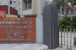 Đòi hỏi vô lý, cửa quyền của Phòng truyền thông - Bộ Công thương!