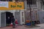 Huyện Hoài Đức “làm ngơ” cho nhiều cơ sở mầm non hoạt động không phép