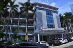 Tại sao thanh tra tại Đại học Điện lực bị kéo dài?