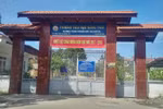 Đổ tại phụ huynh, Hiệu trưởng trường Hồng Thái bị chỉ rõ có gian dối