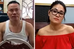 Lá cờ đầu trong "cuộc chiến" phòng chống ma túy của công an đất Cảng
