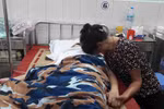Cô giáo tự tử ở Hải Phòng không được chuyển trường theo nguyện vọng