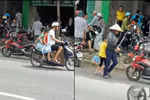 Một số giáo viên Tiểu học Thị trấn Phúc Thọ phớt lờ cam kết, lén mở lớp dạy thêm