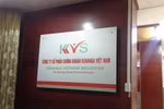 Ủy ban Chứng khoán đã trả lời, vì sao Tòa Hà Nội chưa mở phiên xét xử?