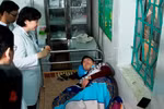 Tỷ lệ tâm thần do rượu bia đang có xu hướng tăng