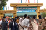 Đừng để đánh mất niềm tin vì những con sán ở Bắc Ninh