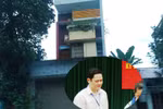 Ông Vũ Trọng Lương là ai mà một mình sửa điểm cho cả trăm học trò?