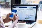 Lo lắng facebook, google rút khỏi Việt Nam
