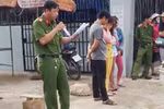 Bêu tên người mua bán dâm trên phố, giáo dục hay sỉ nhục?