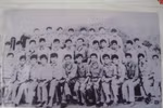Chiến tranh Biên giới 1979: Khúc bi tráng trên đỉnh Pò Hèn