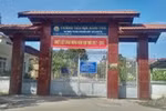 Thu chi quá nhiều tại trường tiểu học Hồng Thái, lỗi tại hội phụ huynh?