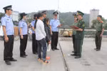 Tăng cường giúp đỡ nạn nhân buôn bán người trở về hòa nhập cộng đồng