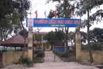 Đã có 178 học sinh ra viện, Đông Anh tăng cường đảm bảo an toàn thực phẩm
