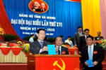 Nhìn từ vụ gian lận thi cử 2018, bệnh quan liêu ở Hà Giang không hề nhẹ