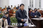 Ông Đinh La Thăng còn nợ người dân lời xin lỗi từ nhiều sai phạm BOT