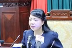 Bộ Y tế sẽ thực hiện đàm phán giá thuốc ngay trong quý I/2018