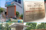 Từ Tuổi Thơ và Maple Bear, công bằng nào cho học sinh Gateway?