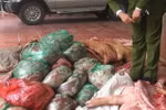 Ý thức phòng tránh ngộ độc thực phẩm chưa cao