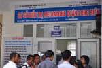 Mô hình mới hỗ trợ người cai nghiện ma tuý