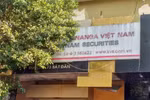 Hành trình 5 năm tuyệt vọng đi đòi con dấu của doanh nhân Malaysia trên đất Việt