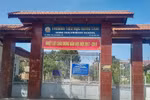 Phụ huynh nhiều trường ở An Dương kêu cứu vì tiền trường đầu năm