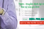 Đừng để mất mạng vì thiếu hiểu biết!