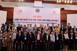 Không sợ thiếu thực phẩm chức năng, chỉ sợ thiếu thực phẩm chức năng tốt