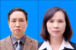 Khởi tố thêm 3 bị can tại Hà Giang liên quan đến gian lận điểm thi