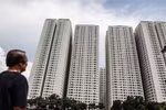 Mức phạt tiền tối đa trong lĩnh vực hoạt động đầu tư xây dựng là 1 tỷ đồng