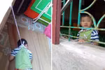 Xã hội nên có cái nhìn toàn diện hơn về vụ việc cô giáo buộc trẻ ở Trực Ninh