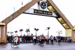 Sinh viên đang học sư phạm ở Hà Tĩnh, chưa ra trường đã thất nghiệp