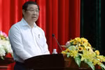 Ai để doanh nghiệp “sỉ nhục chính quyền”?