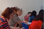 Vì sao chứng chỉ ngoại ngữ ở Việt Nam chỉ là một tờ giấy đúng nghĩa?
