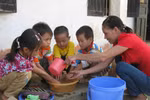 "Tôn sư trọng đạo", đừng để cái xấu làm lu mờ điều tốt đẹp