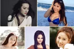 Ảnh nóng hổi Hoài Linh ở hậu trường 'Nhà có 5 nàng tiên'