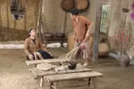 Xem hài Tết 2013 Xuân Hinh: Cười chưa đã!
