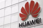 Ủy ban Tình báo Hạ viện Mỹ: Huawei làm gián điệp cho Trung Quốc