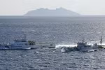 CIA: Tuyên bố chủ quyền Senkaku của Nhật Bản thuyết phục hơn cả