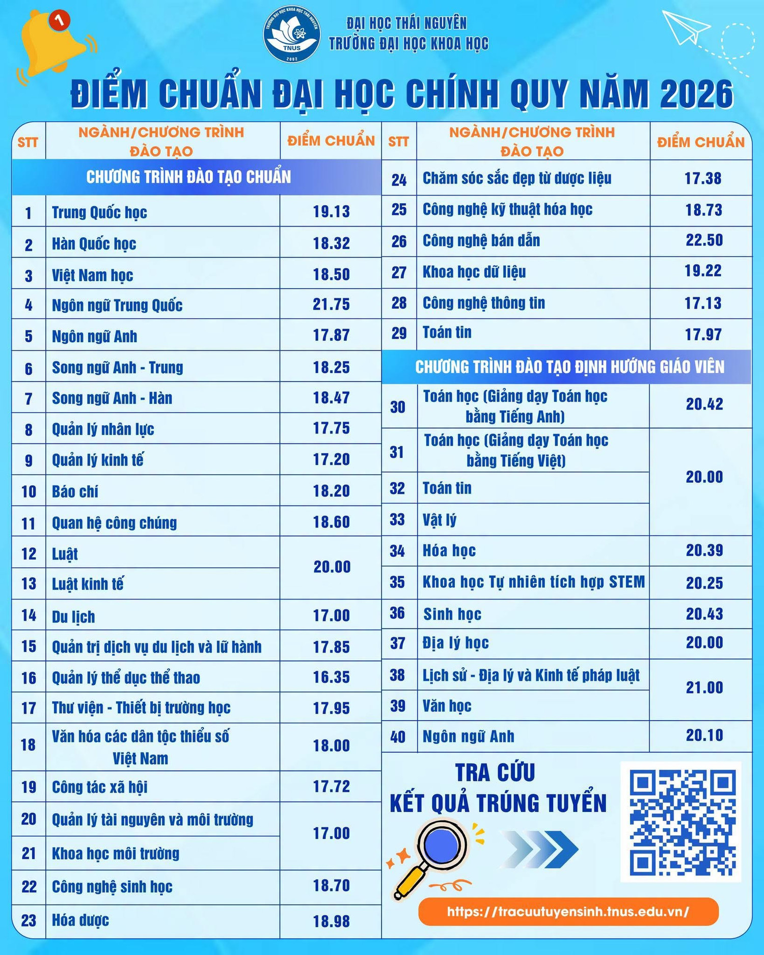 770738568-930706229328169-2058372844906395788-n.jpg