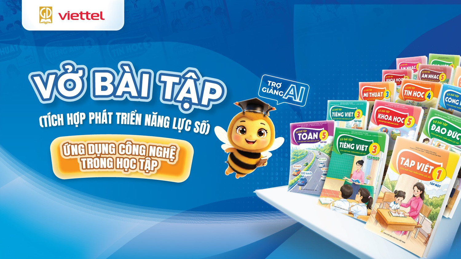 b699cae3-0796-4795-859a-f21aa8c4e517.jpg