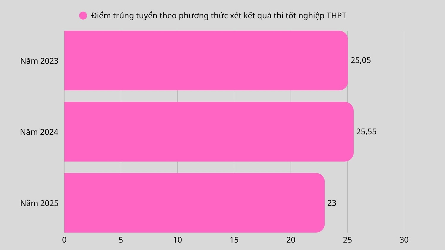 ydn.jpg
