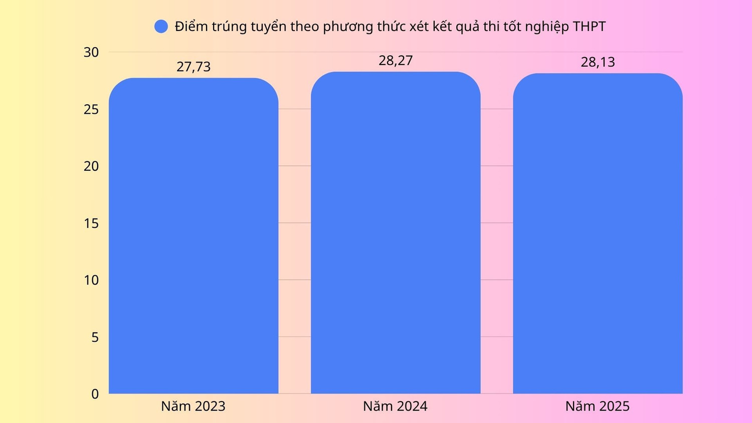 dh-y-hn.jpg