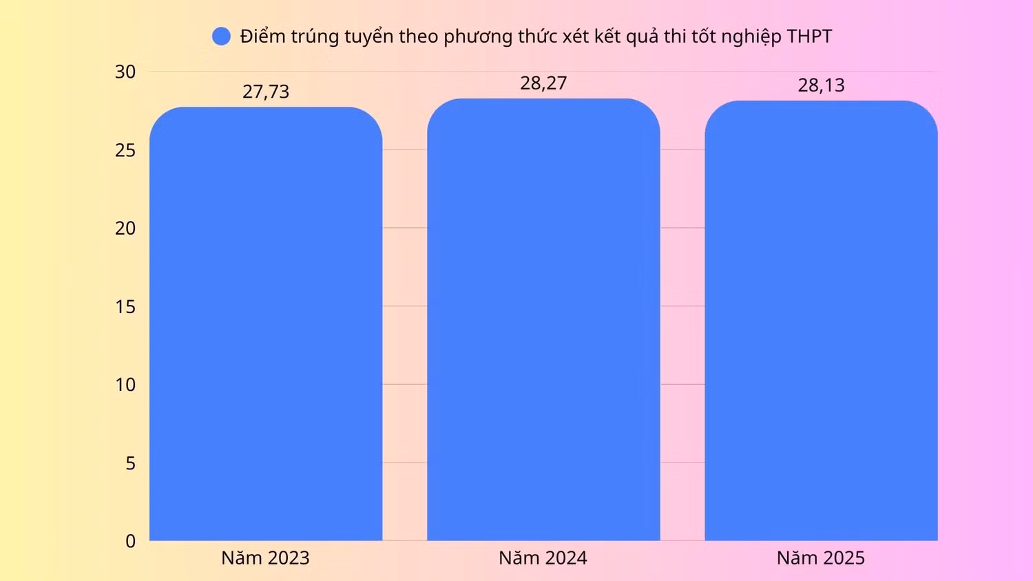 dh-y-hn.jpg