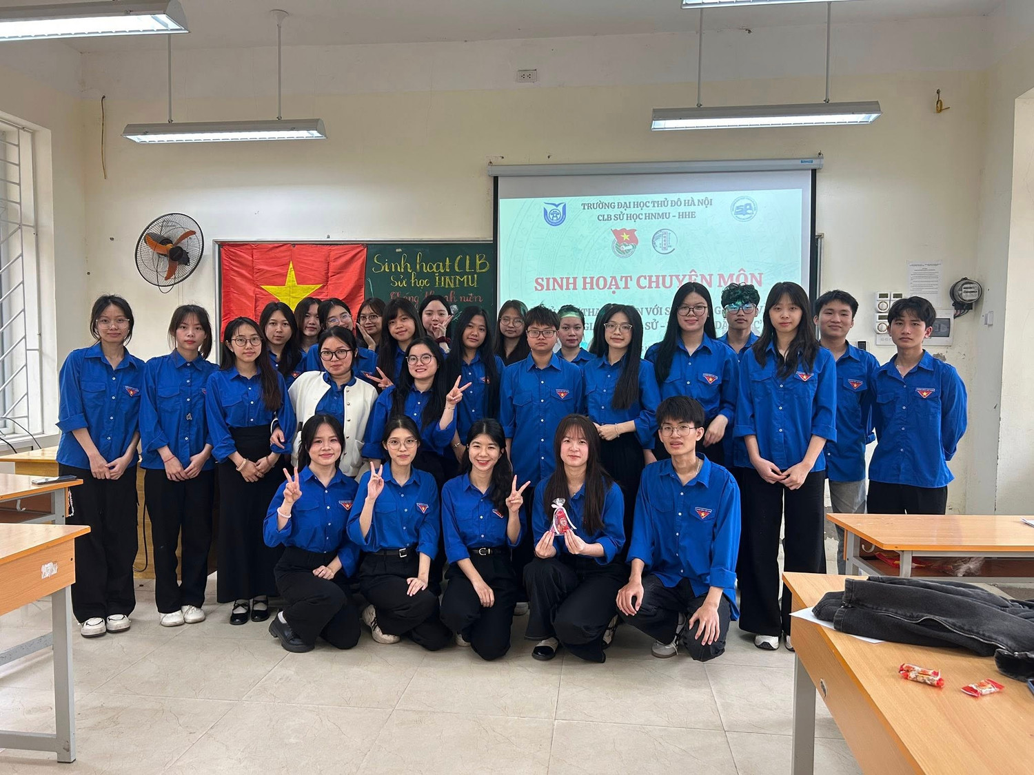 sinh-hoat-thuong-nien-clb.jpg