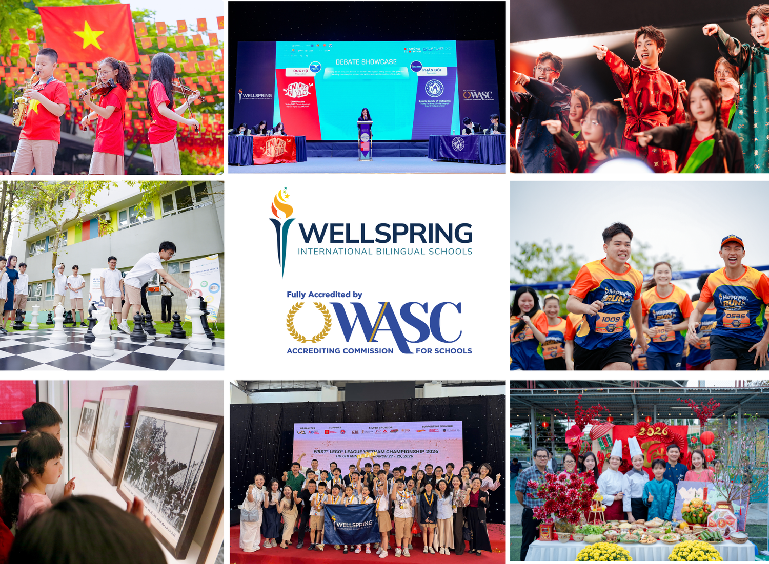 wellspring-hanoi.png