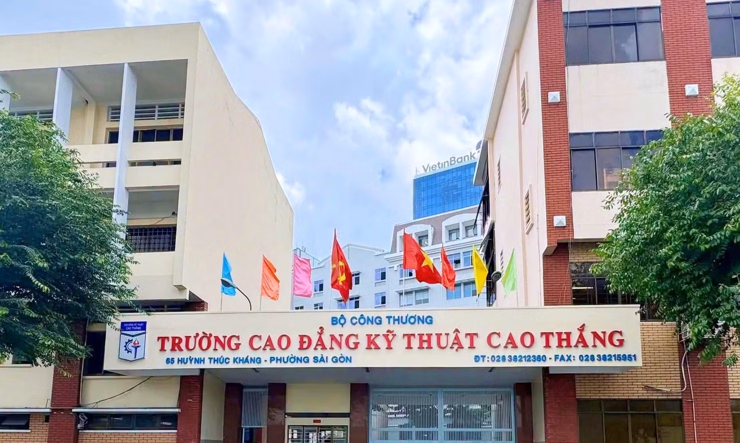 cao-thang.jpg