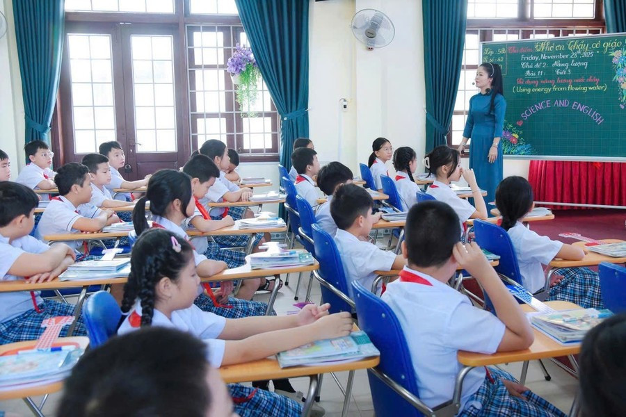 hoc-sinh-anh-nen-2.jpg