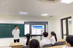 Sử dụng AI tuyên truyền, giảng dạy Lịch sử cần tỉnh táo, tránh thông tin sai lệch