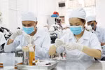 13 trường đại học khu vực phía Nam đào tạo nhóm ngành Kỹ thuật y học