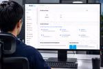 Ứng dụng điện toán đám mây giúp doanh nghiệp tối ưu chi phí chuyển đổi số